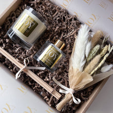 Load image into Gallery viewer, Duo Gift Box