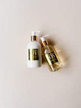 Load image into Gallery viewer, Hand & Body Wash