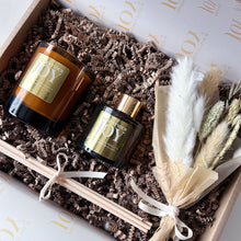 Load image into Gallery viewer, Duo Gift Box