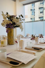 Load image into Gallery viewer, Candle Making Workshops