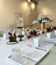 Load image into Gallery viewer, Candle Making Workshops