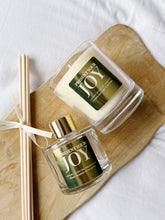 Load image into Gallery viewer, Frankincense & Myrrh Diffuser