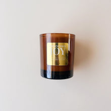 Load image into Gallery viewer, Buttery Croissant Soy Candle
