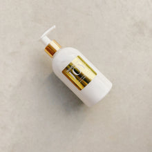 Load image into Gallery viewer, Hand &amp; Body Lotion
