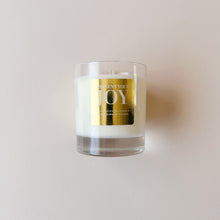 Load image into Gallery viewer, Frankincense &amp; Myrrh Soy Candle
