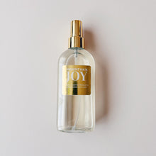 Load image into Gallery viewer, Imperial Oud Room Spray
