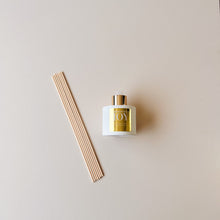 Load image into Gallery viewer, Black Plum &amp; Rhubarb Diffuser
