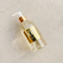 Load image into Gallery viewer, Hand &amp; Body Wash

