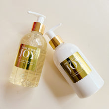 Load image into Gallery viewer, Hand &amp; Body Lotion
