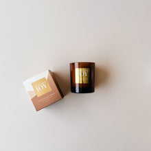 Load image into Gallery viewer, Buttery Croissant Soy Candle
