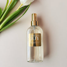 Load image into Gallery viewer, Imperial Oud Room Spray
