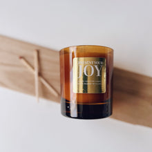 Load image into Gallery viewer, Buttery Croissant Soy Candle
