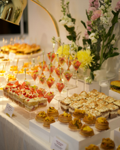 Load image into Gallery viewer, Candle Making Workshop - Cocktails &amp; Caribbean Canapés
